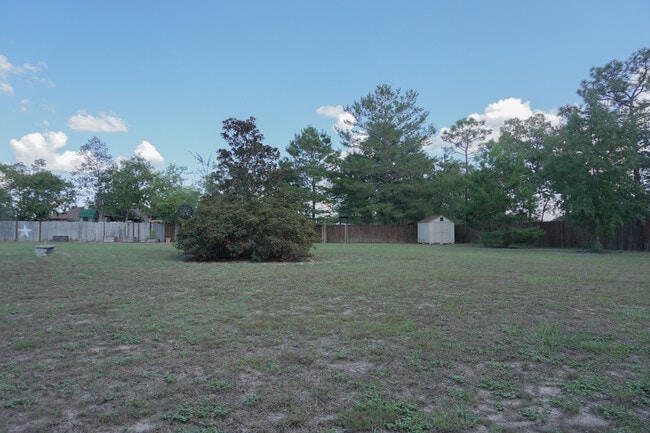 Building Photo - 4173 Big Buck Trail