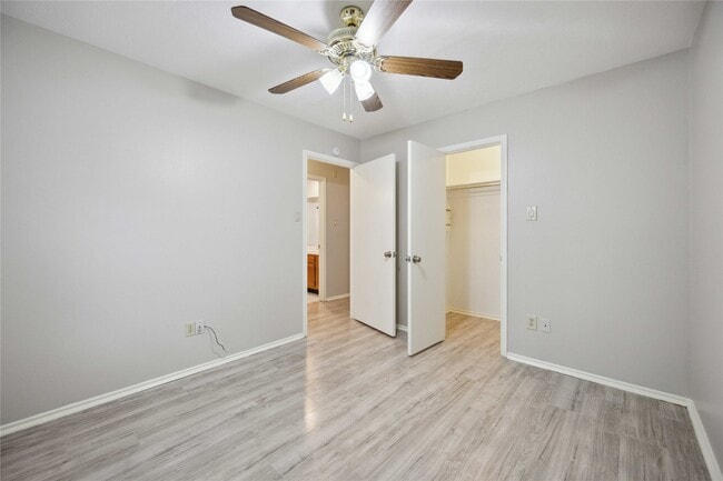 Building Photo - 20323 Pinefield Ln