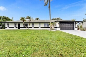 Building Photo - 1705 SW 100th Ave