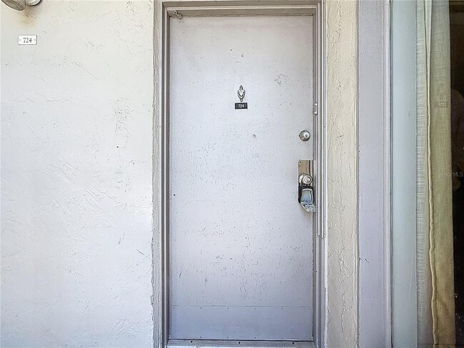 Building Photo - 2625 FL-590