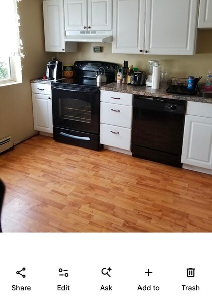 Building Photo - 202 Briarwood Ct