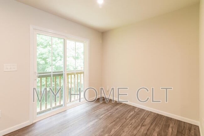 Building Photo - 5342 Austin Knoll Ct