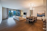 Building Photo - Park Lane 3602