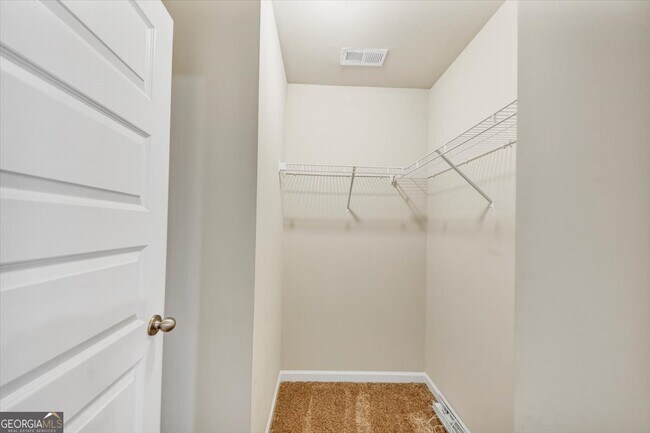 Building Photo - 3777 Shady Maple Dr