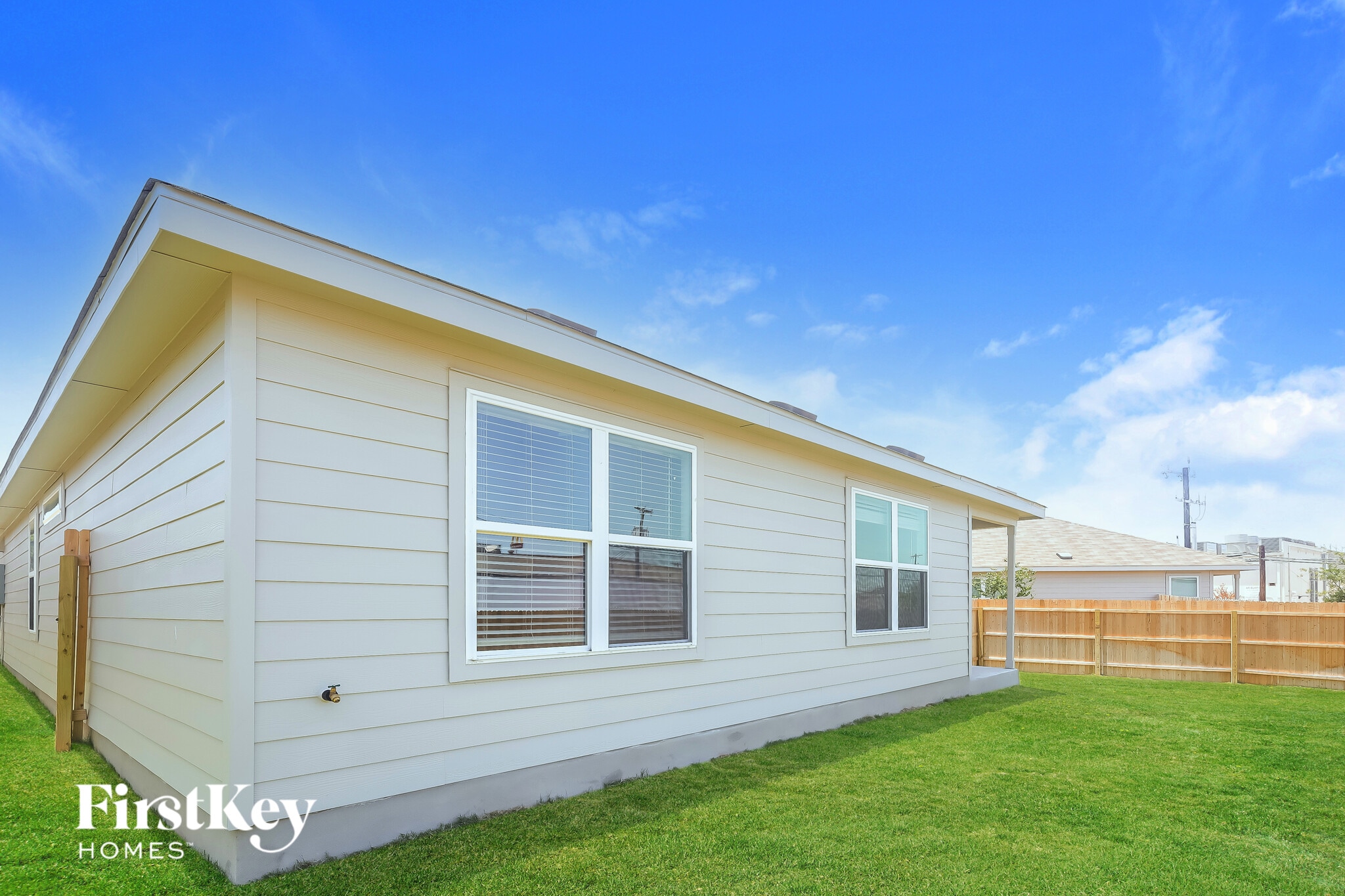 Building Photo - 1710 Morse Way