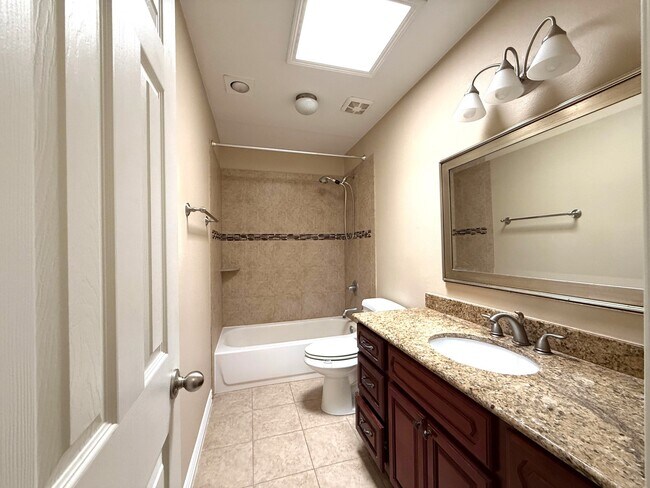 Building Photo - 13132 Trail Hollow Dr