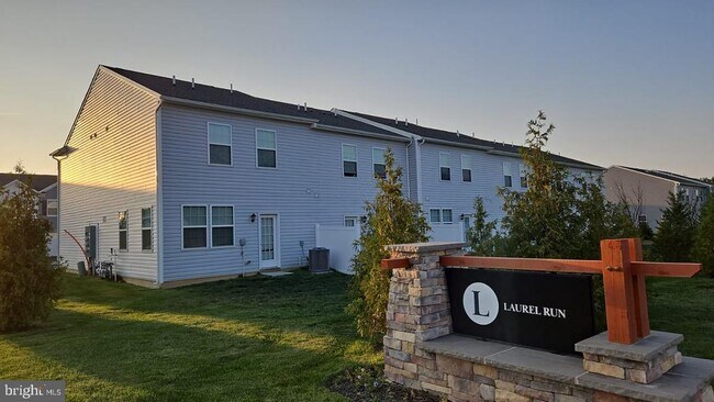 Building Photo - 23 Nelsons Wy