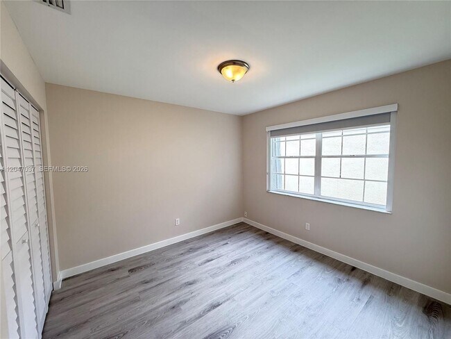 Building Photo - 10113 SW 223rd Terrace