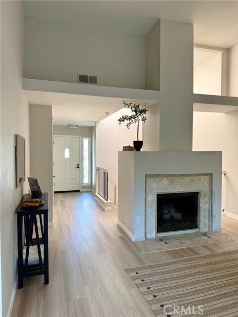 Building Photo - 33555 Sea Gull Ct