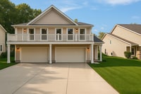 Building Photo - Brand New 5 Bedroom Condo!