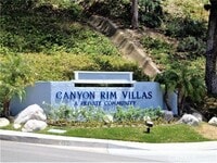 Building Photo - 450 S Ranch View Cir