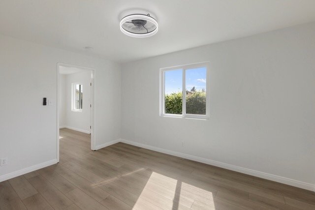 Building Photo - 405 N San Gabriel Ave