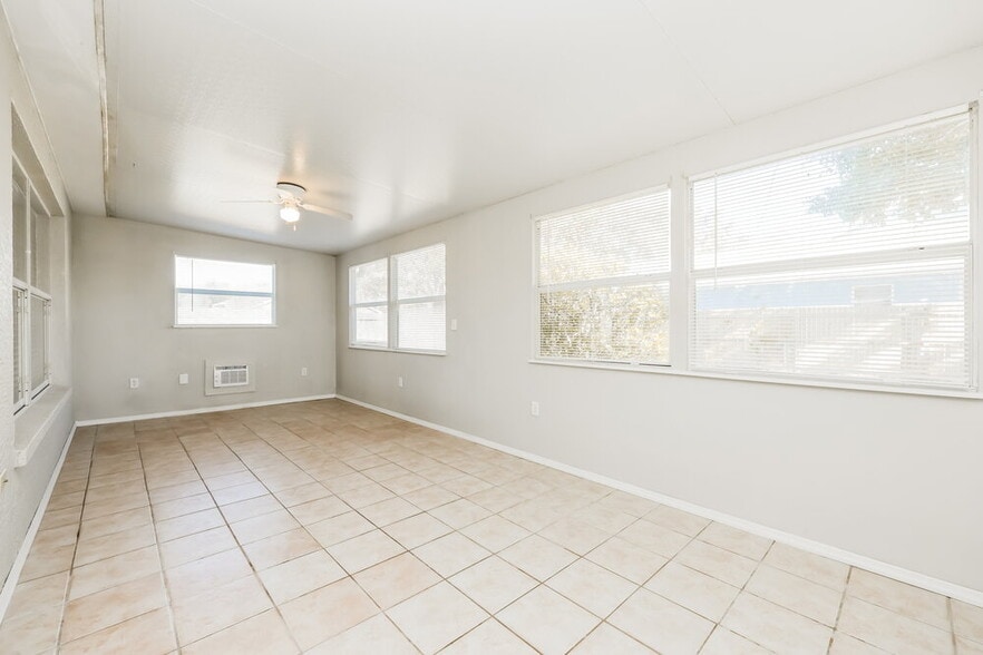 Building Photo - 11804 Dunster Ln