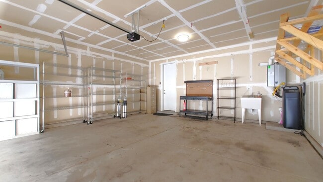 Building Photo - Lovely Rio Rancho Home! 4 Bedroom, 2 bath!