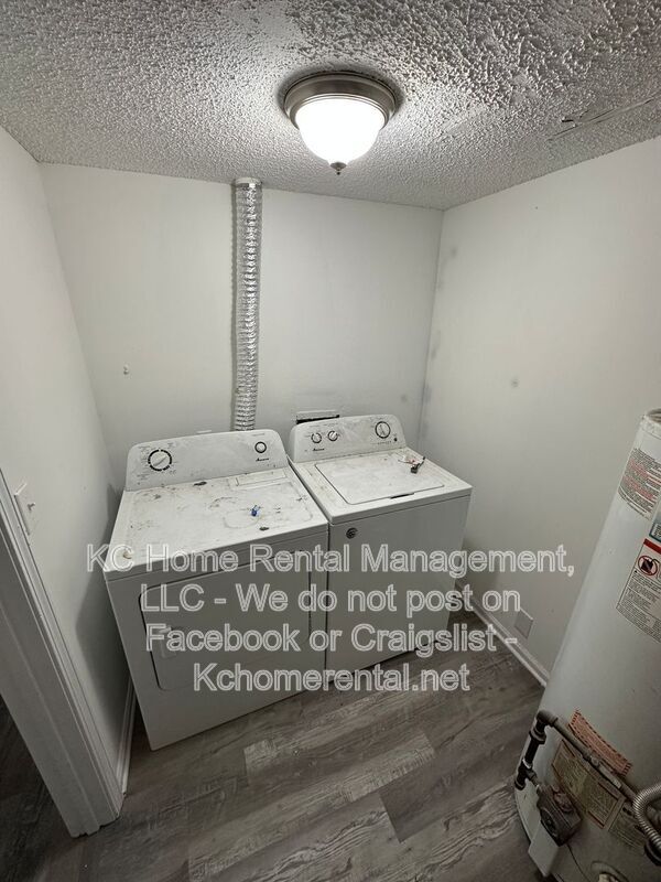 Building Photo - 1259 Petzold Dr