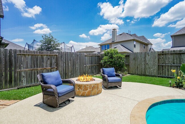 Building Photo - 27119 Ashley Hills Ct