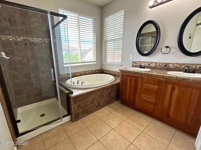 Building Photo - 6630 Accolade Court