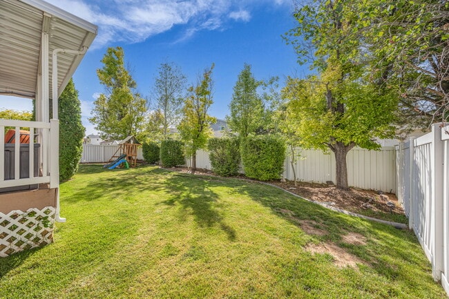 Building Photo - 5419 S 4125 W