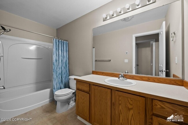 Building Photo - 11770 Galena Bay Dr