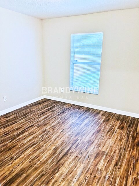 Building Photo - 244 W 20th St