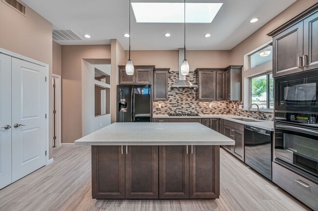 Building Photo - 21416 N Verde Ridge Dr