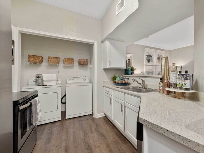 Building Photo - Ready to Move? Let’s Make It Happen!