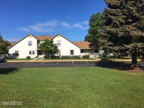 Building Photo - 2 bedroom in Empire MI 49630