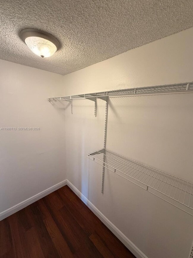 Building Photo - 7101 SW 113th Ct