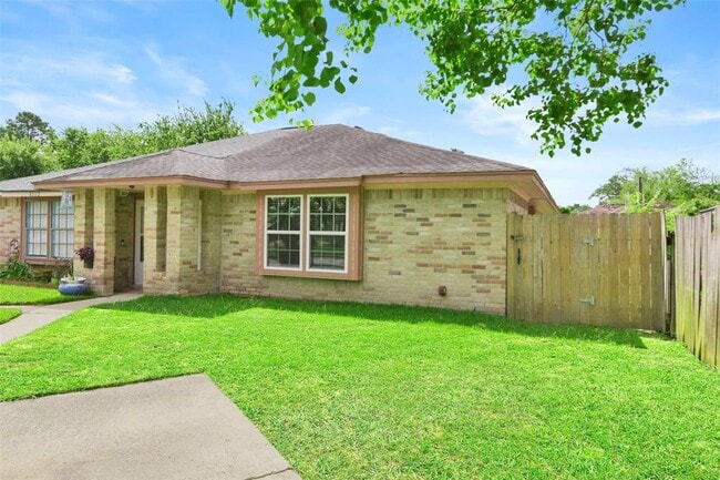 Building Photo - 3110 Oak Rock