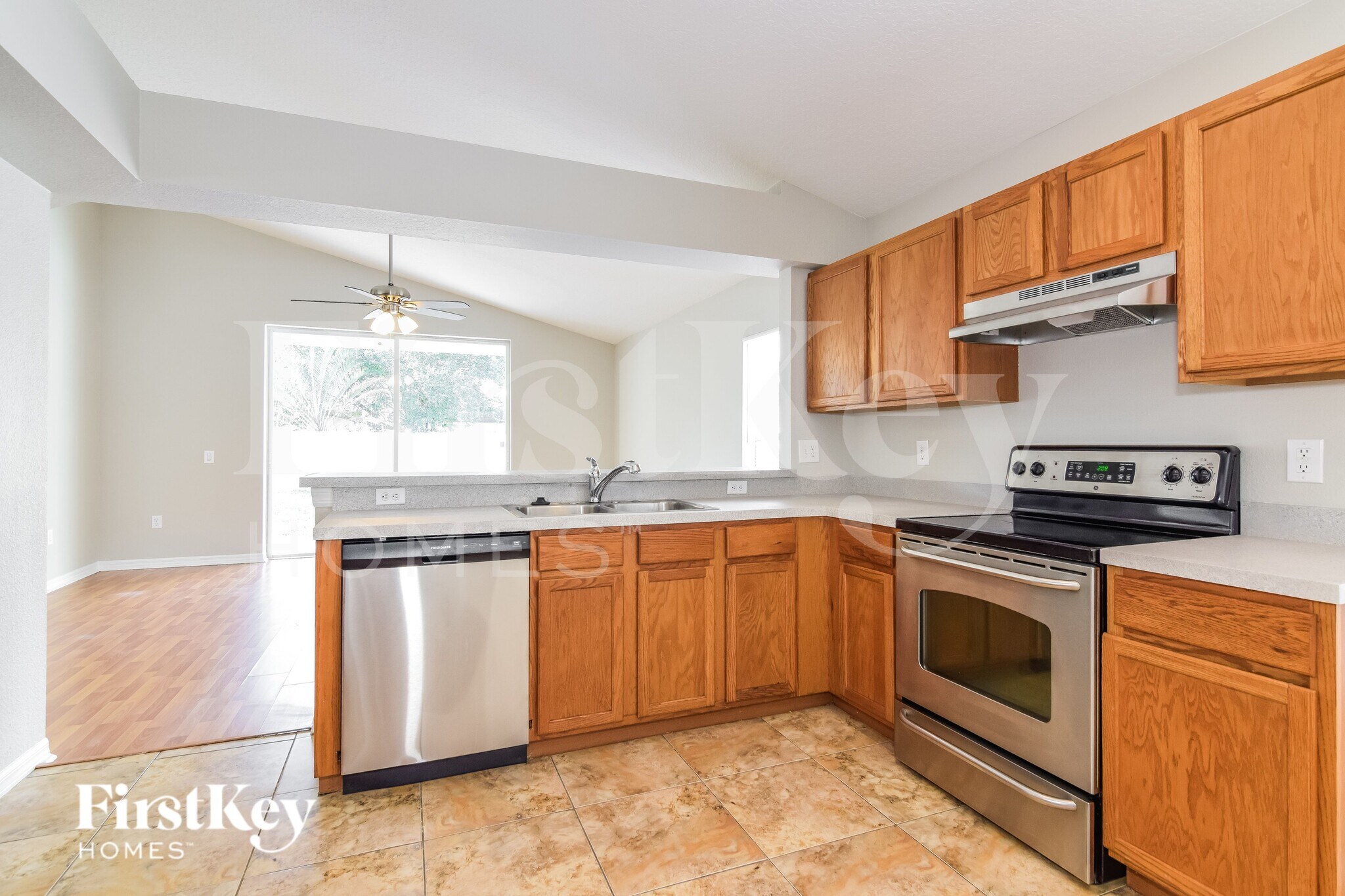 Building Photo - 6931 Waterbrook Ct