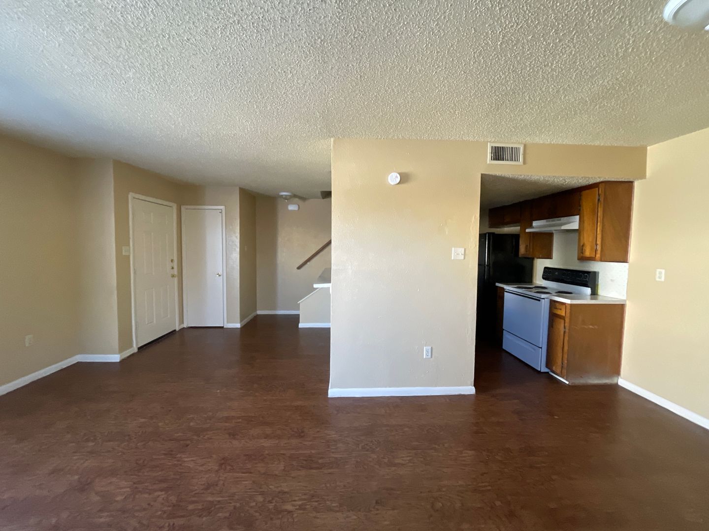 Building Photo - 4503 Hunt Cir