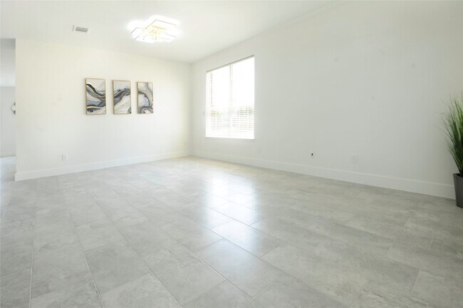 Building Photo - 9507 Flying Eagle Ct