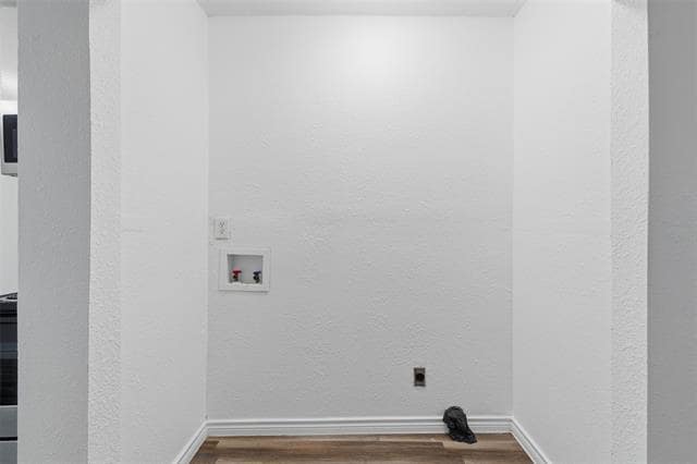 Building Photo - 613 W Murray St