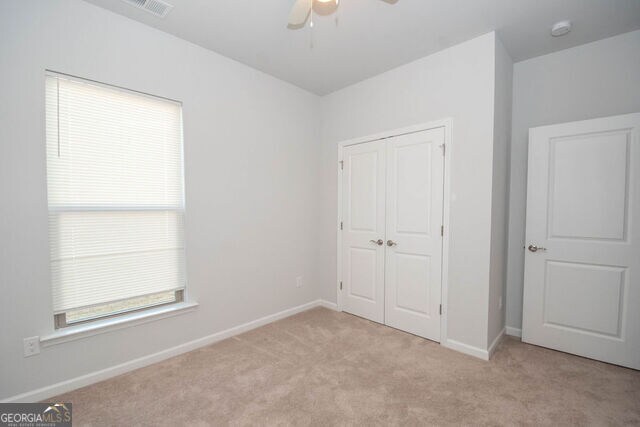 Building Photo - 147 Soundview Trce