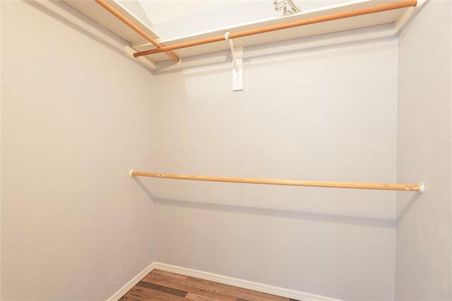 Building Photo - 3104 Harbinger Ln