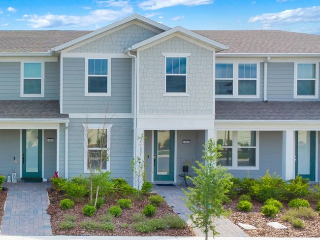 Building Photo - 14342 Orchid Is Dr