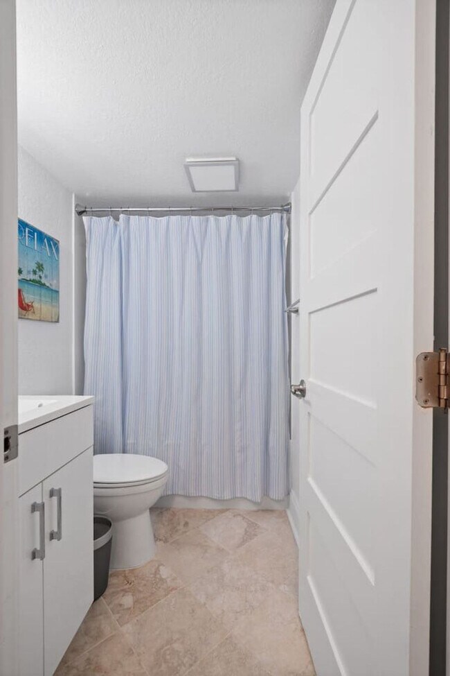 Building Photo - 201 Rudee Loop Connector