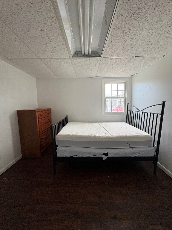 Building Photo - 38 Carroll St