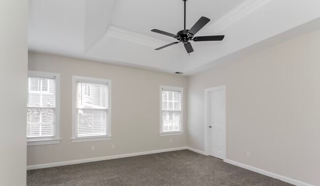 Building Photo - 11115 Ridge Oak Dr