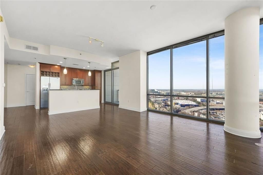 Building Photo - 270 17th St NW