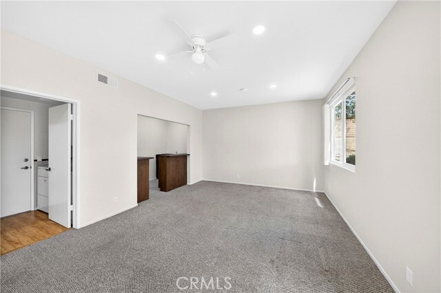 Building Photo - 1836 Fairford Dr