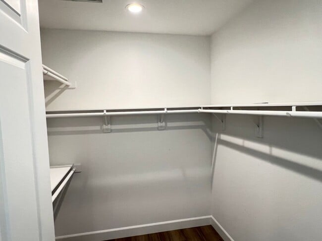 Building Photo - Remodeled North Tustin 4 Bed 3 Bath Ranch Home with Solar!