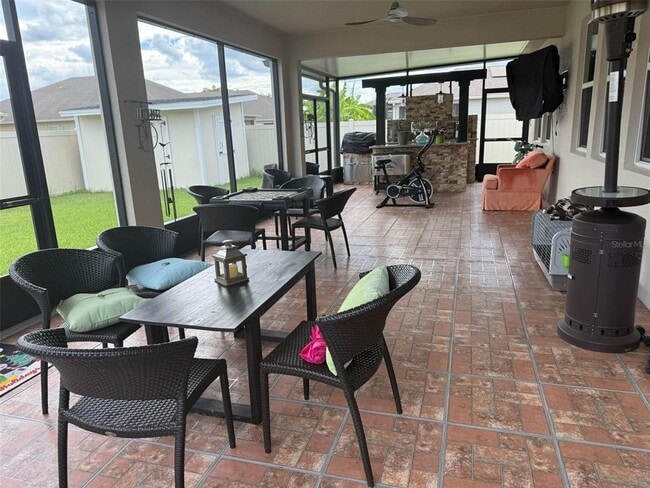 Building Photo - 12148 Prairie Plantation Wy