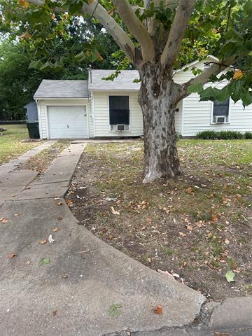 Building Photo - 1615 N Highland Ave