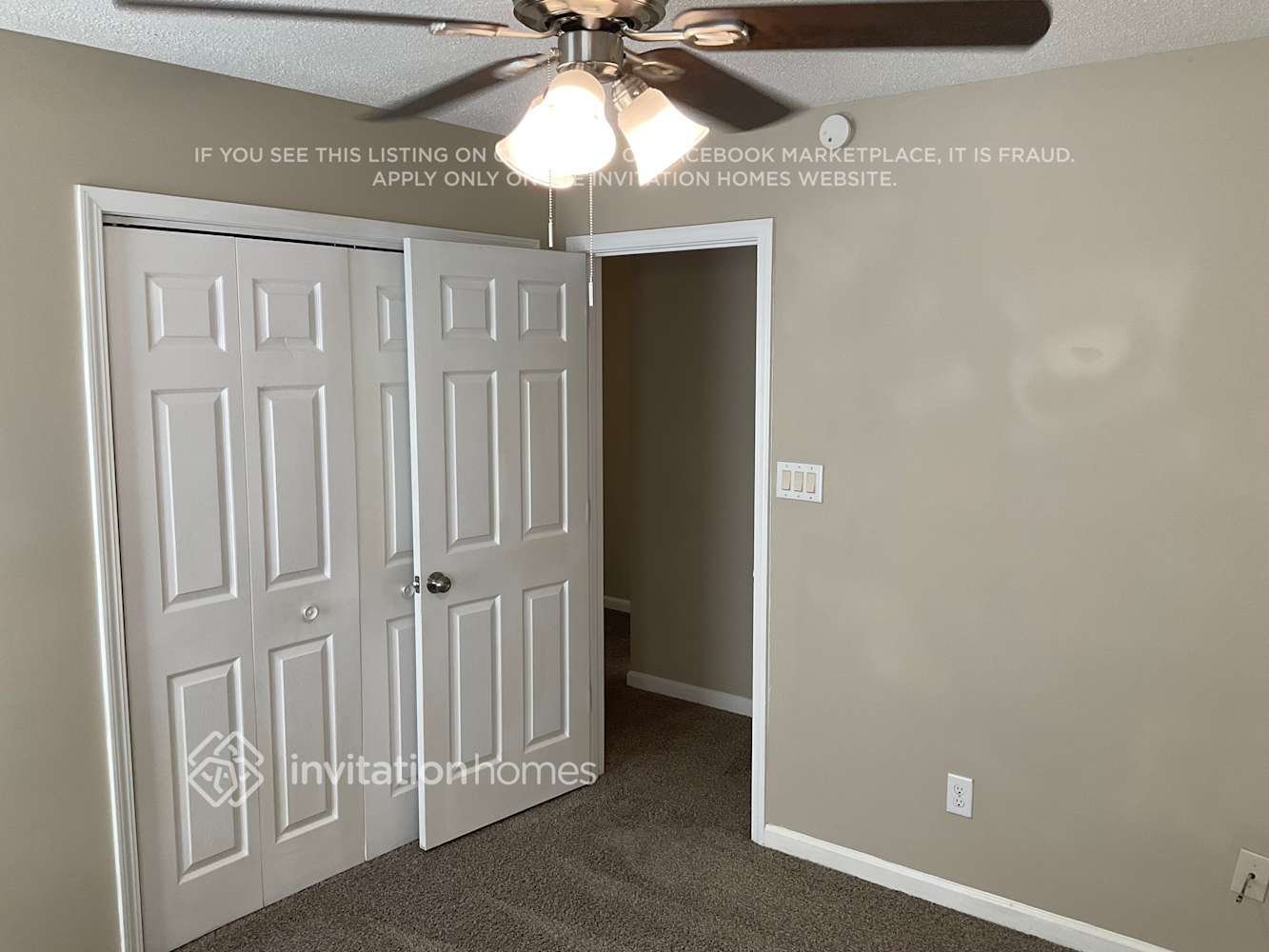 Building Photo - 2343 Century Oaks Ln