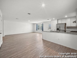 Building Photo - 8842 Barrow Path