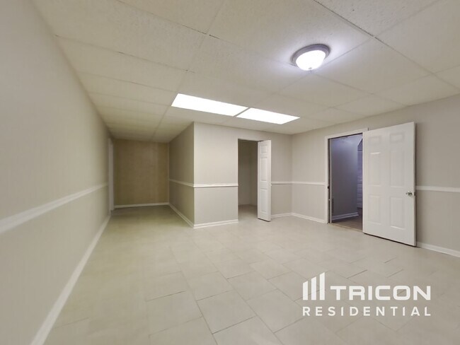 Building Photo - 7437 Mason Falls Ct