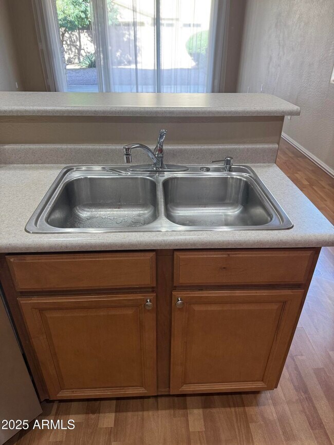 Building Photo - 4326 W Aracely Dr