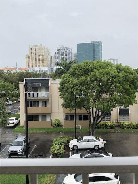 Building Photo - 7725 SW 86th St