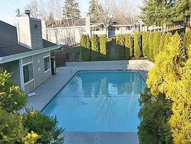 Building Photo - 9971 SE Talbert St